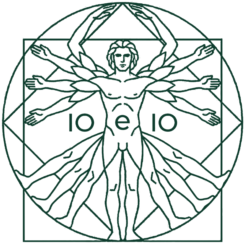 IO e IO